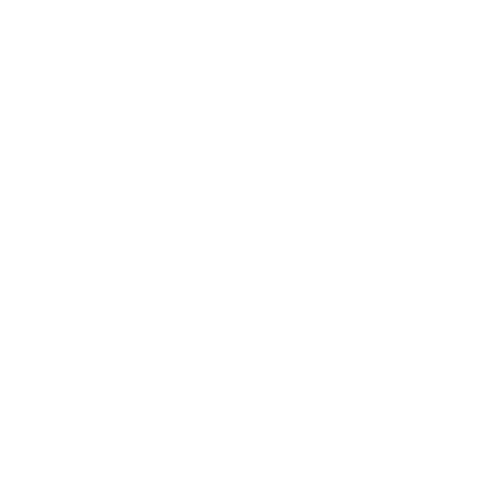 invincibile.store Sticker