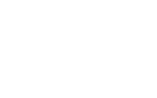 Sticker by Mezzanine Paris