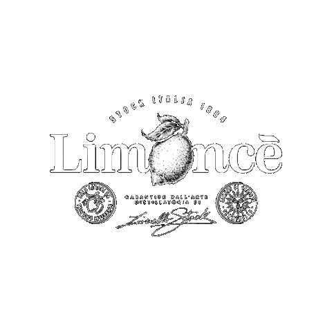 Limonce Sticker
