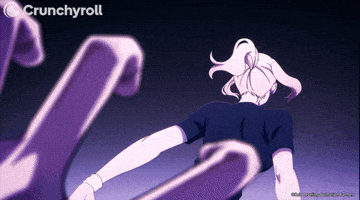 Solo Level GIF
