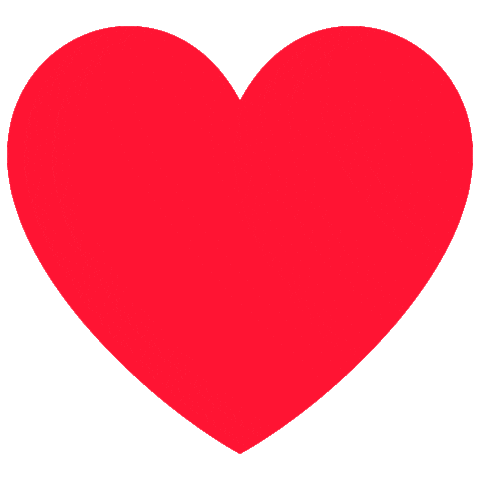 Cat Love Sticker by Hill's Pet Nutrition EMEA