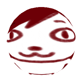 Animated Sticker