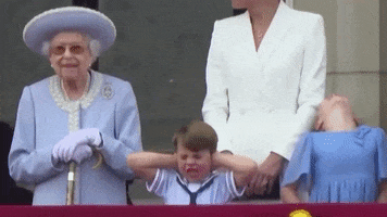 Jubilee GIF