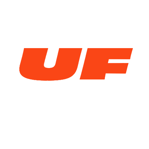 University Of Florida Uf Sticker by University of Florida College of Education