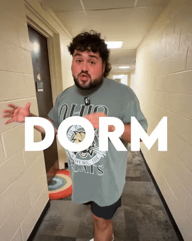 Eliemagic Cheezit Dormtour Elie Eliehaoui GIF by eliemagic