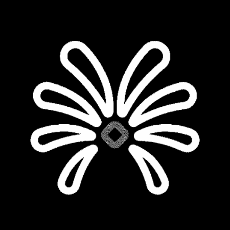 Globalylive GIF