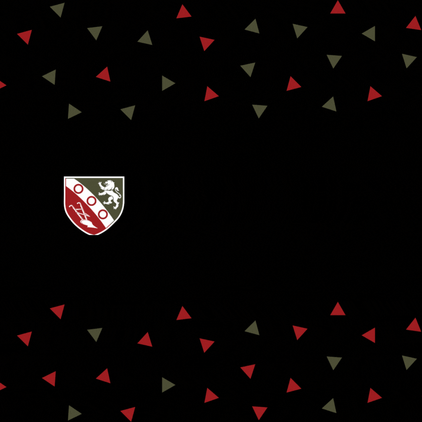 MBS GIF