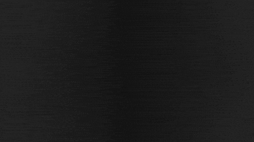 Coin Obsidian GIF by Crypto Dapp