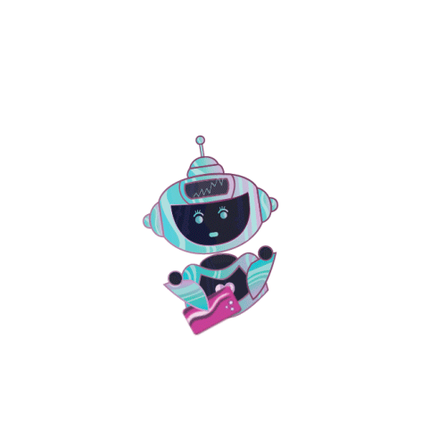 Gin Redes Sociales Sticker by DigitalGin