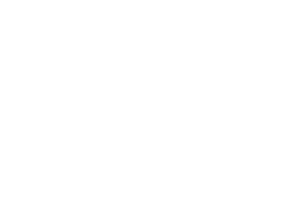 Sticker by Moteur & Sens