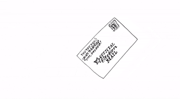 200.gif?cid=fc005b08eaaafa3233b657ac43304c23a07e28a9a70b2947&rid=200.gif&ct=g