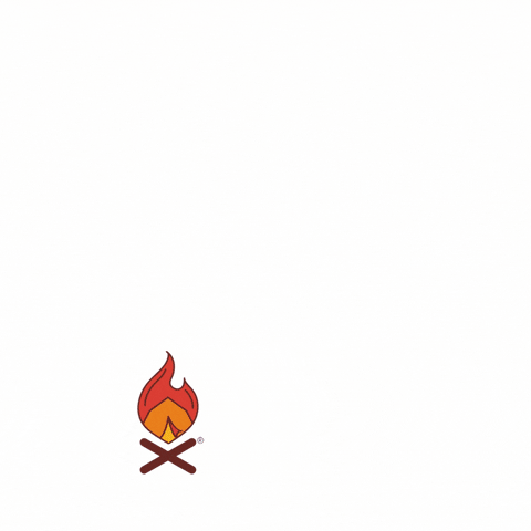Exoticamp GIF