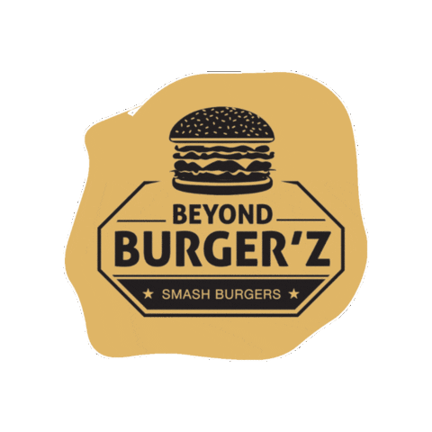 Eatlocal Burgerlovers Sticker by The Marketing Advisory Service