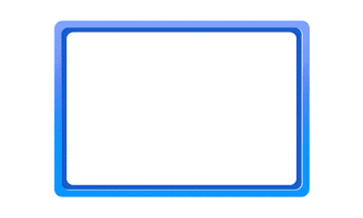 Krems Sticker by Circus Pikard