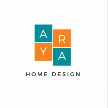 GIF by ArYa Home Design