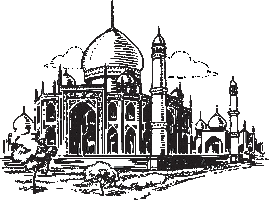 Raya Aidilfitri Sticker by Ideaktiv