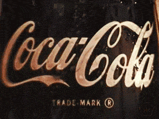 Que prefieren Coca Cola o Pepsi