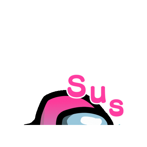 Dariasirene Sticker