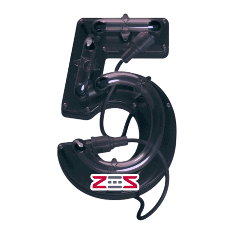 Sticker by Zorlu Energy