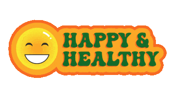 Howard Brown Health Sticker