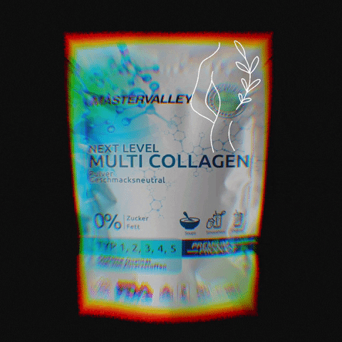 MasterValley GIF