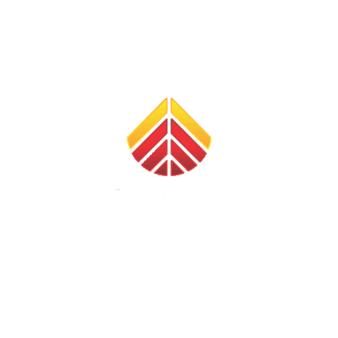 Sticker by SEMENTES CAMPEA