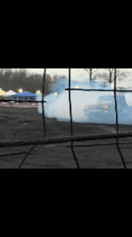 Burnout Jerred GIF by DevastatorBrand