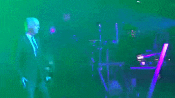 petshopboys  GIF