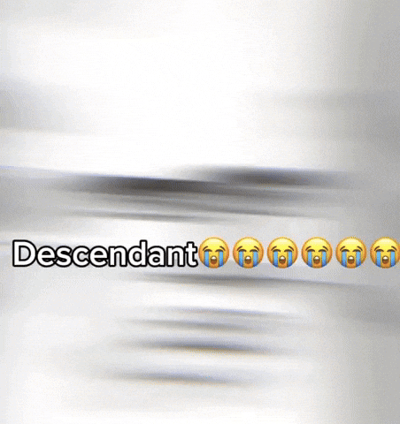 Son Xd GIF