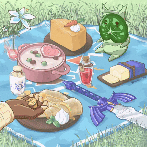 With what game do you identify yourself?
