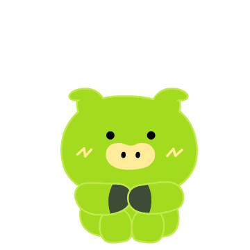 직장인 Sticker by PCCCR