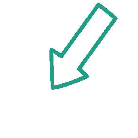 Jkk Sticker by JetztkommtKurth