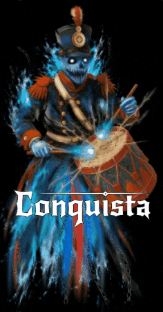 Argentina 25Demayo GIF