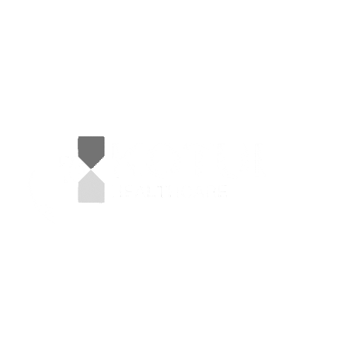 Kotul Healthcare Sticker