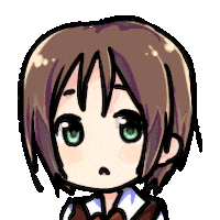 Nttn Sticker