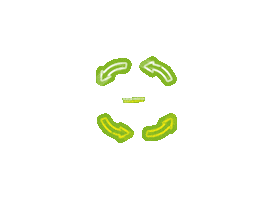 diegruenensteiermark Sticker