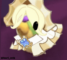 Brawl Stars Caterpillar GIF
