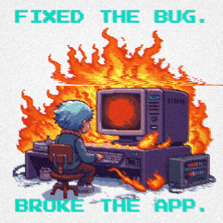 openhunts GIF