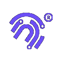 LifeBrand Sticker