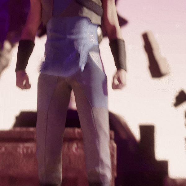 Dune Awakening GIFs Find & Share on GIPHY