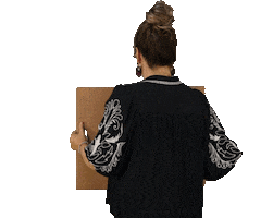 Den Bosch Marketing Sticker by Sidekicks by Sisters