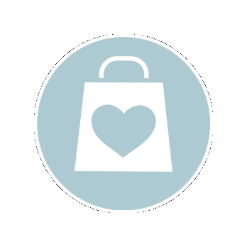 Familiedagen Sticker