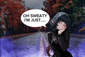 Zenless Zone Zero GIF