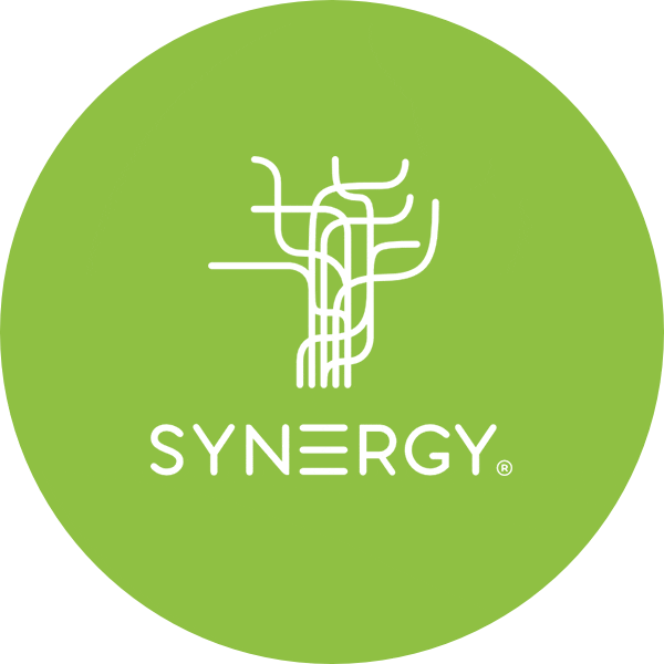 studiosynergy Sticker