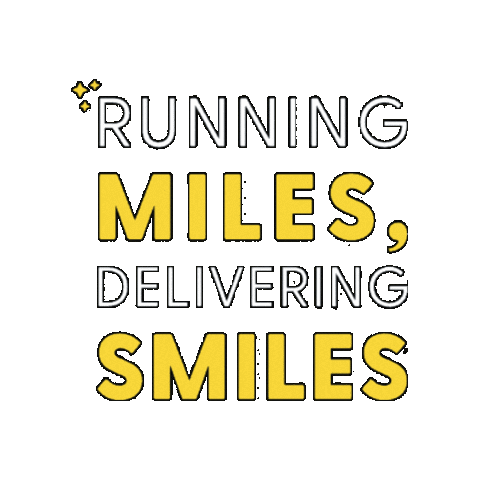 Sticker by Starlight Children's Foundation