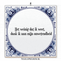 Humor Nl GIF by Tegelspreuken.nl