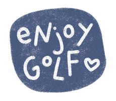 Good Time Fun Sticker by Catharina Stewart