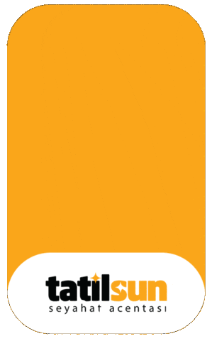 Tatilsungif GIF by Tatilsun Seyahat Acentesi