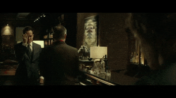 John Wick GIF