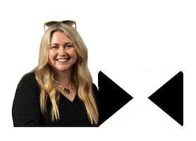 Ashleigh Wehmeyer Real Estate Sticker